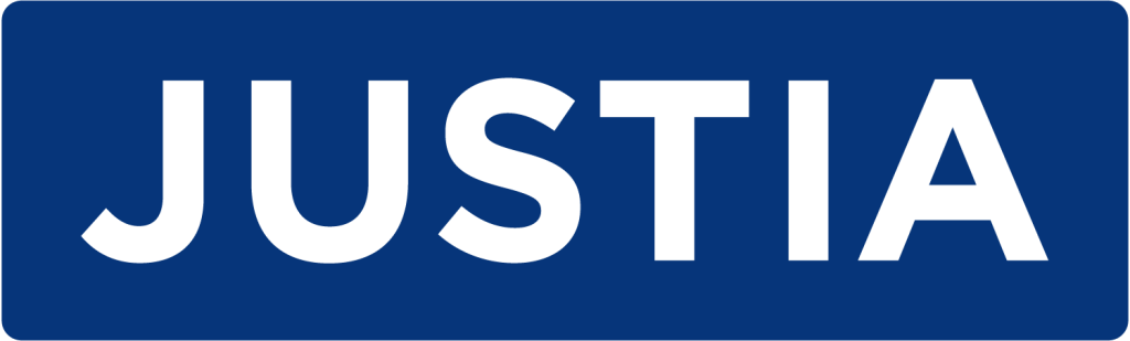 justia-logo