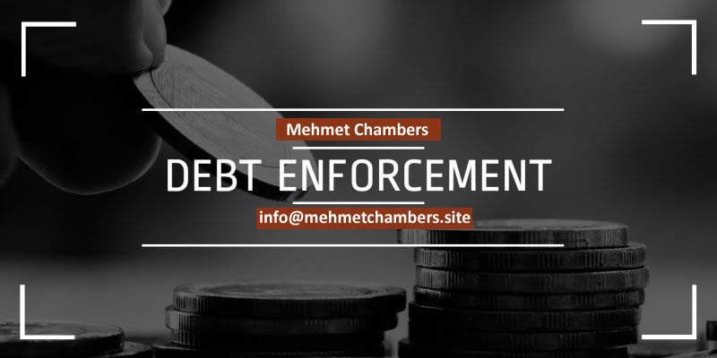 debt enforcement in turkey