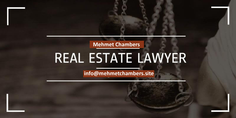 real estate lawyer in turkey