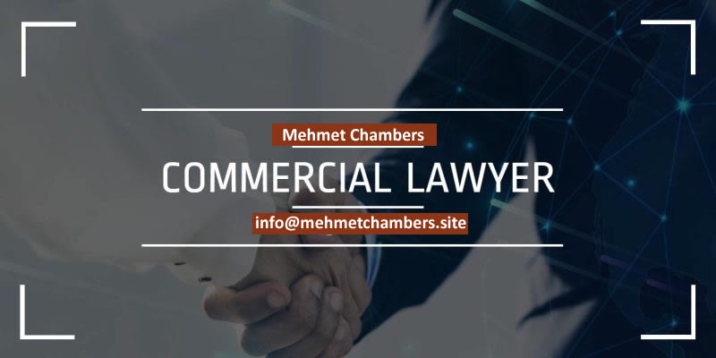 commercial lawyer in turkey